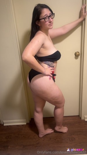 lovebaddie22 photo #6 photo n 6