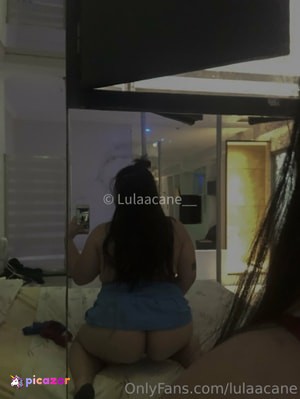 lulaacane photo #7 photo n 7