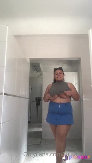 lulaacane video #10 photo n 10