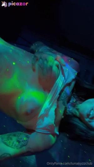 lunakyzzclub video #11 photo n 11