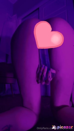 lunakyzzclub video #6 photo n 6