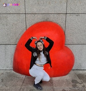 lyra_veyra photo #73 photo n 73