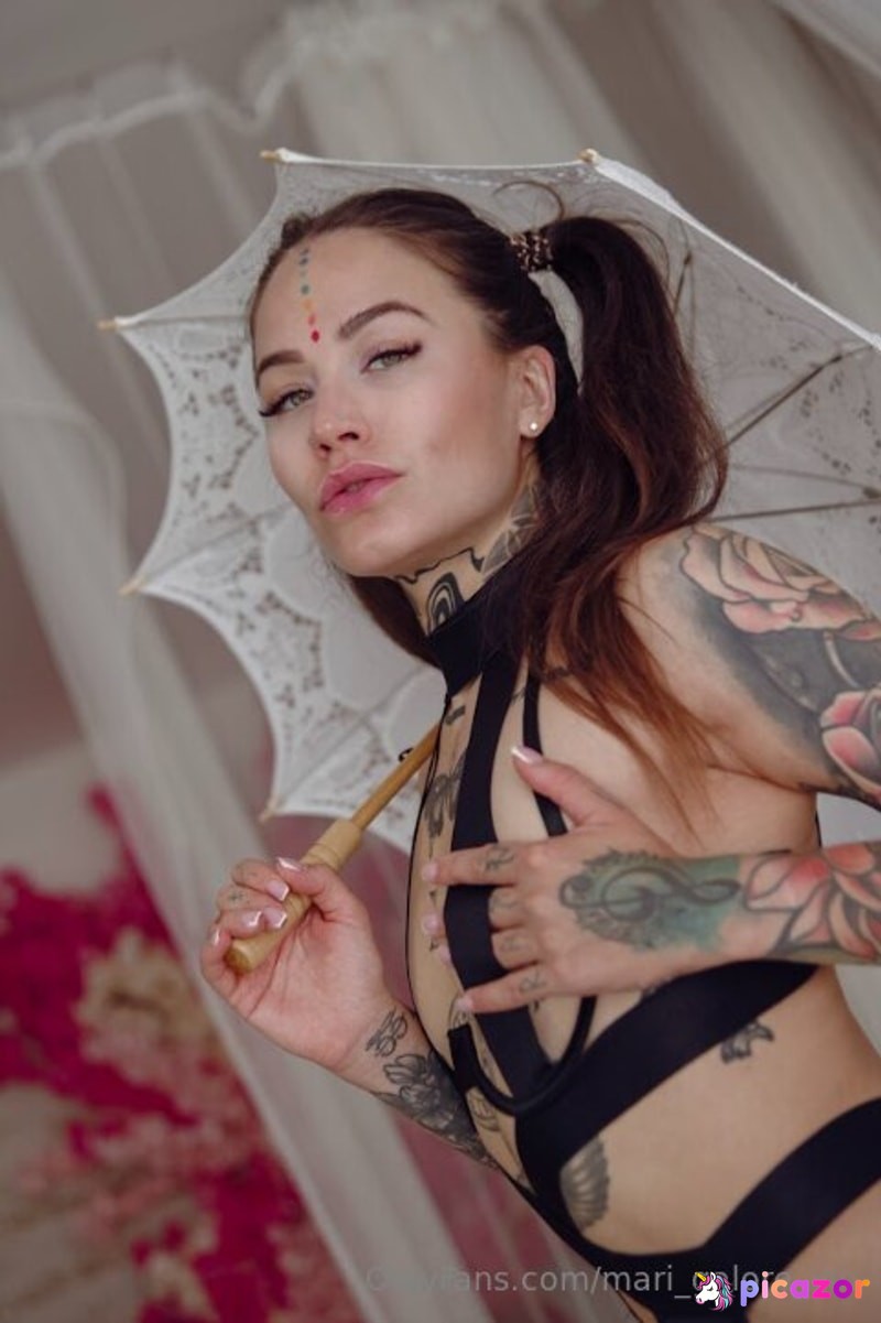 lyra_veyra N7