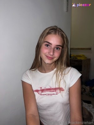 mackenziehart photo #84 photo n 84