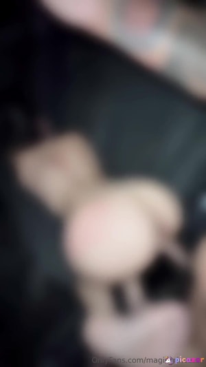magicprincesss video #1 photo n 1
