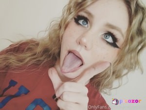 mariejayne94 photo #9 photo n 9