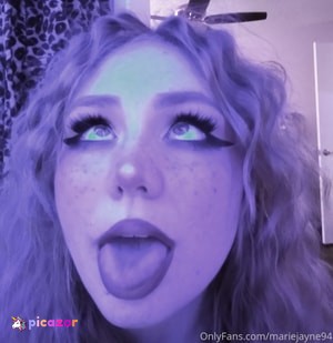 mariejayne94 photo #10 photo n 10