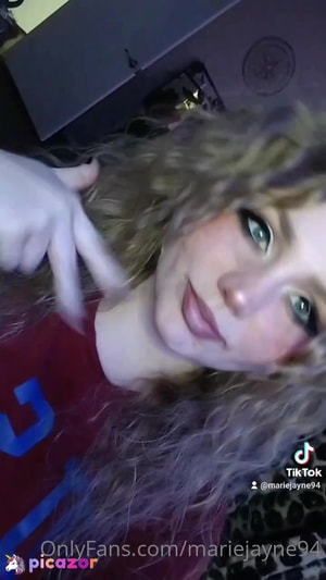 mariejayne94 video #8 photo n 8