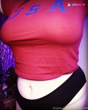mariejayne94 photo #11 photo n 11