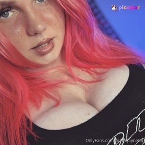 mariejayne94 photo #22 photo n 22