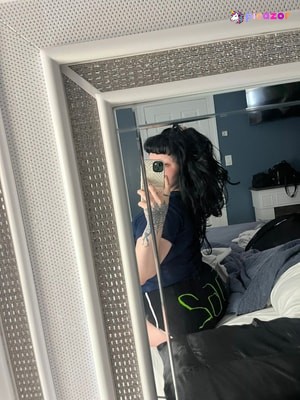 martian_bugg N1