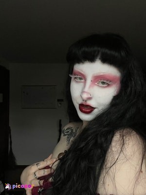 martian_bugg photo #78 photo n 78