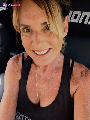 meesh6905 photo #29 photo n 29