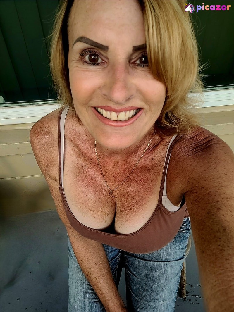 Meesh6905 N30