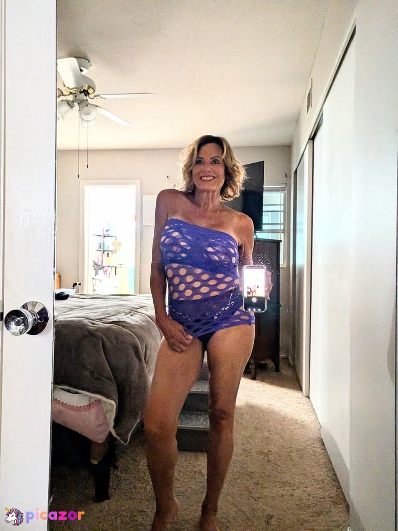 Meesh6905 N35