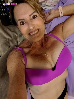 Meesh6905 N5
