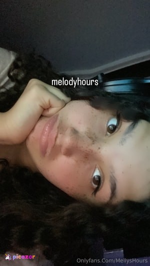 melodyhours photo #15 photo n 15