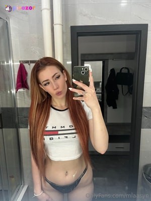 miaasyn N2