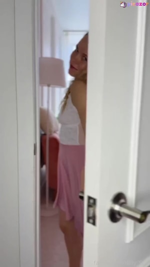 milly_shy video #17 photo n 17
