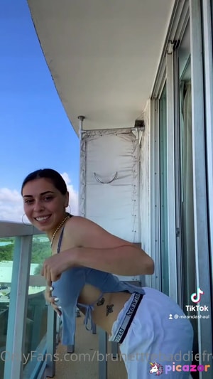 mirandahmariefree video #35 photo n 35