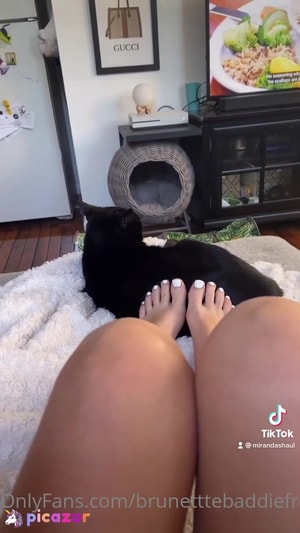 mirandahmariefree video #36 photo n 36