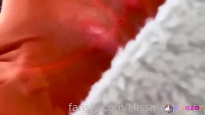 missmeforever video #2 photo n 2