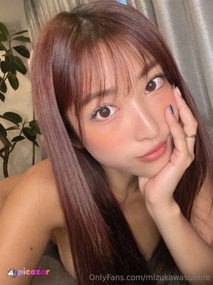 mizukawasumire N2