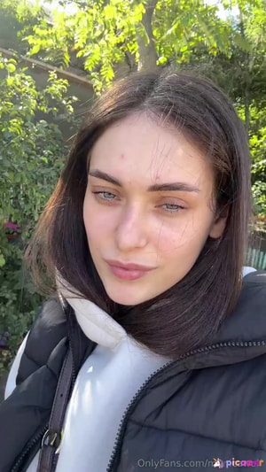 monicawolf video #12 photo n 12