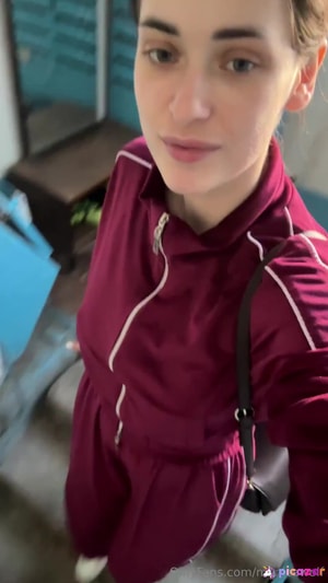 monicawolf video #8 photo n 8