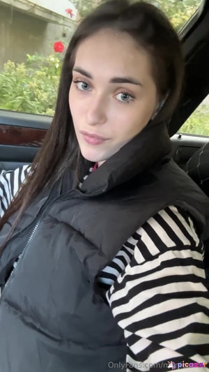 monicawolf video #16 photo n 16
