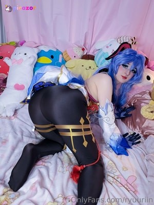 monsterahbunny-free photo #3 photo n 3
