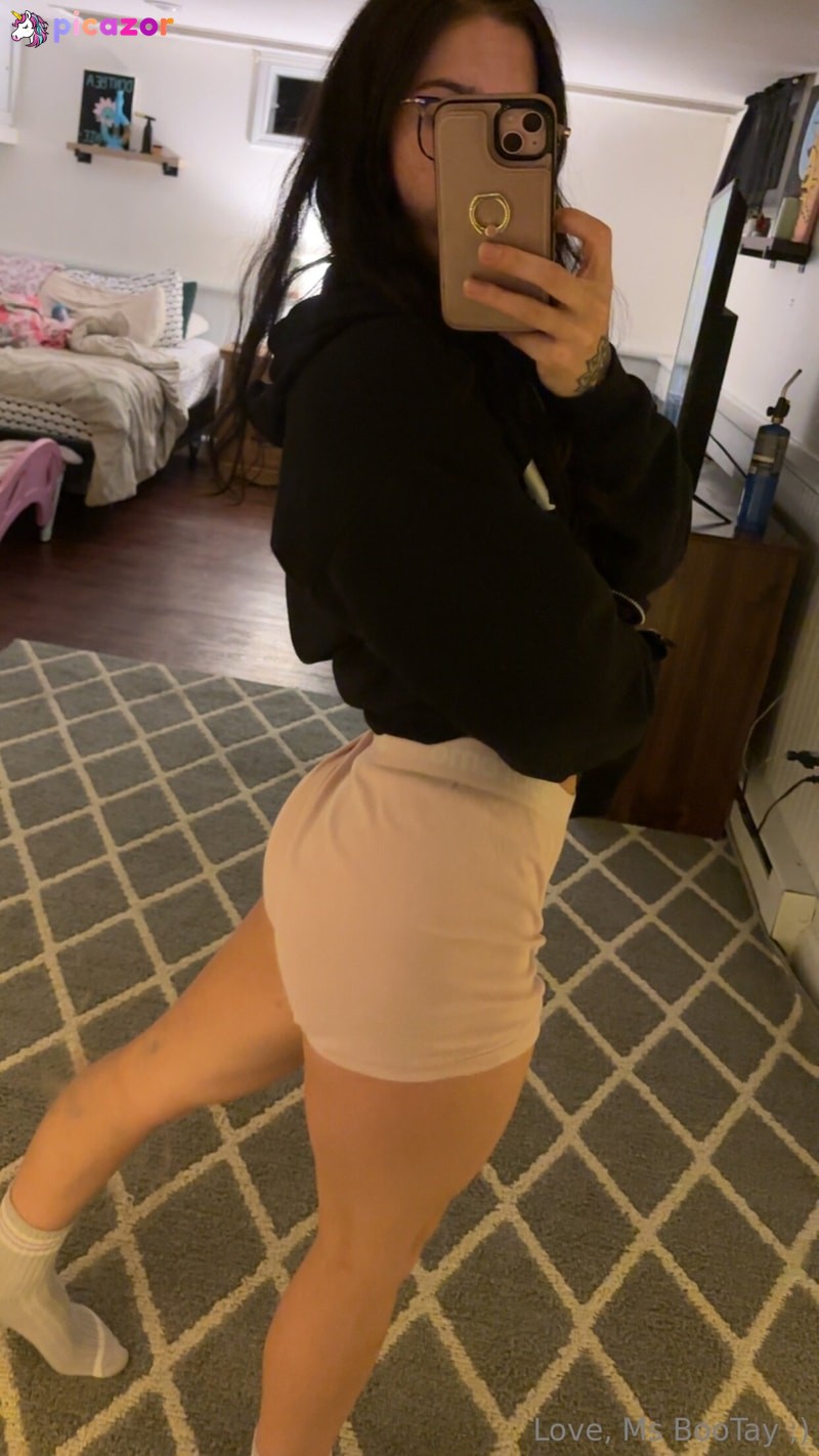 msbootay N19