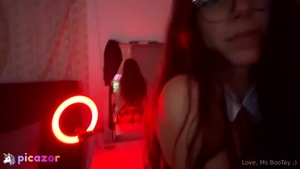 msbootay video #25 photo n 25