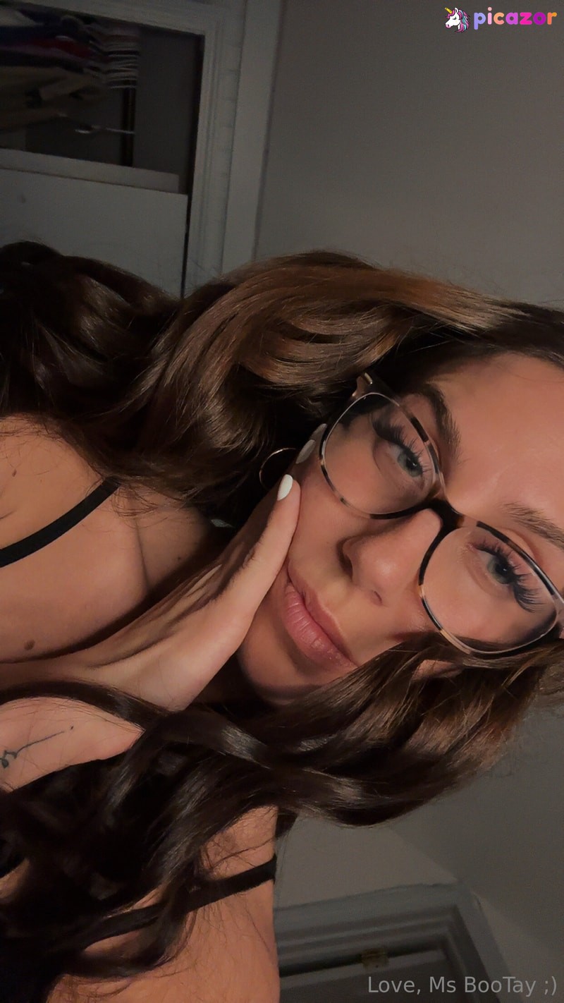msbootay N43