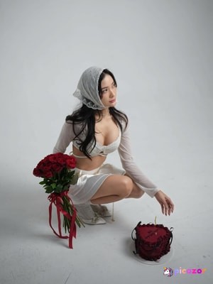 nadia-natasa photo #24 photo n 24
