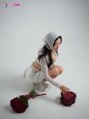 nadia-natasa photo #23 photo n 23