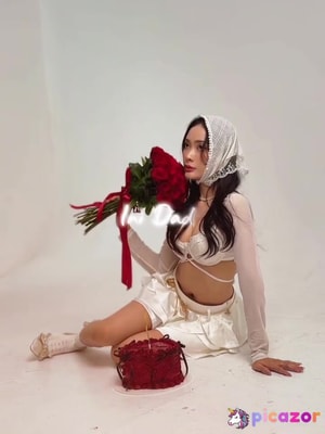 nadia-natasa video #80 photo n 80