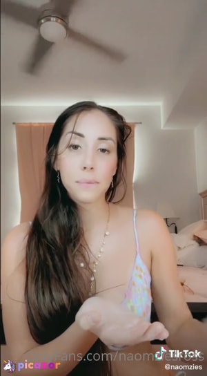naomziesross video #22 photo n 22