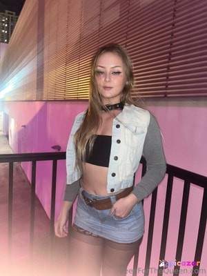 nataliaqueen-free photo #2 photo n 2