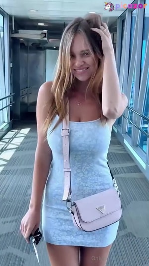 nesraye video #15 photo n 15