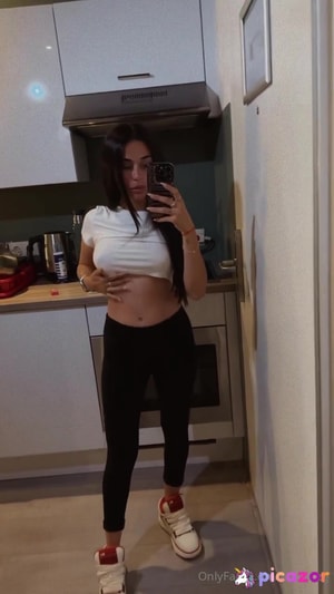 nicole_zg video #50 photo n 50