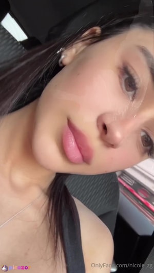 nicole_zg video #31 photo n 31