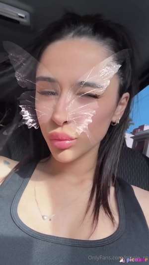 nicole_zg N5