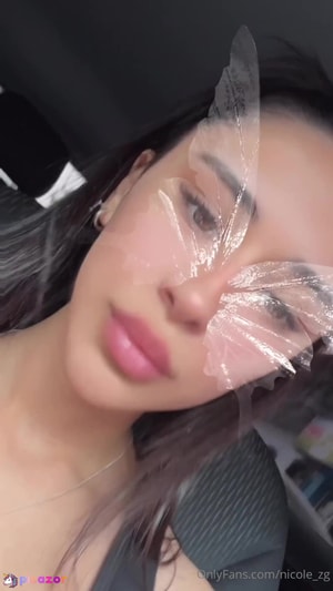 nicole_zg video #29 photo n 29