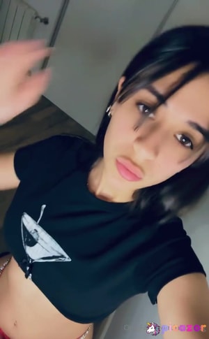 nicole_zg video #62 photo n 62