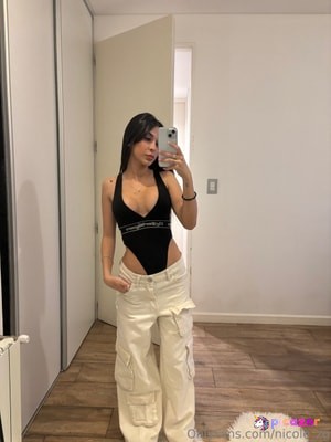nicole_zg N3