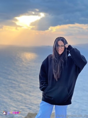 nicole_zg N1
