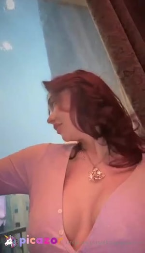 ohitsemmarose video #12 photo n 12
