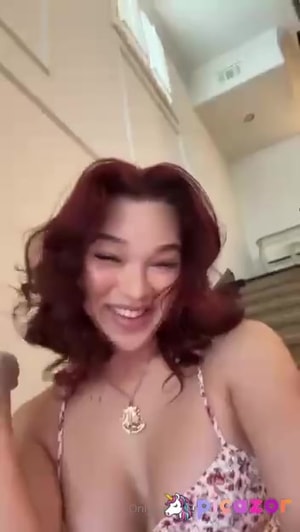 ohitsemmarose video #9 photo n 9