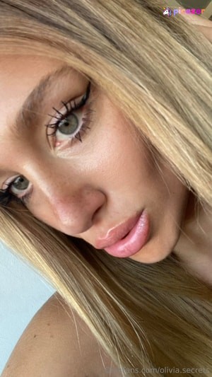 olivia-secrets photo #12 photo n 12